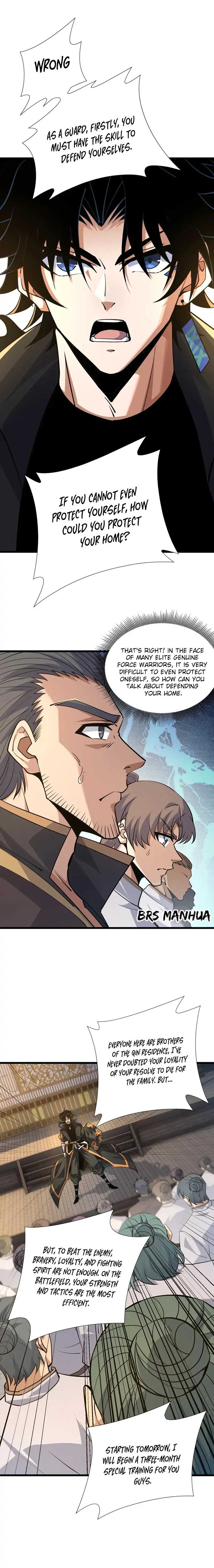 Page 14 of Chapter 29