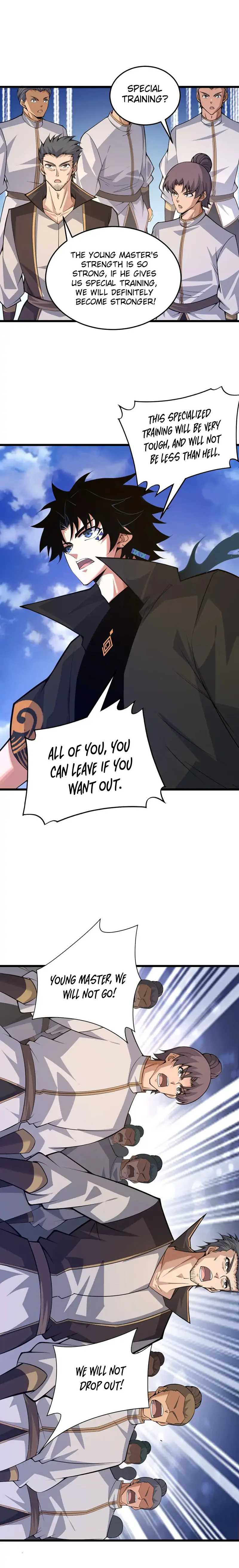 Page 15 of Chapter 29