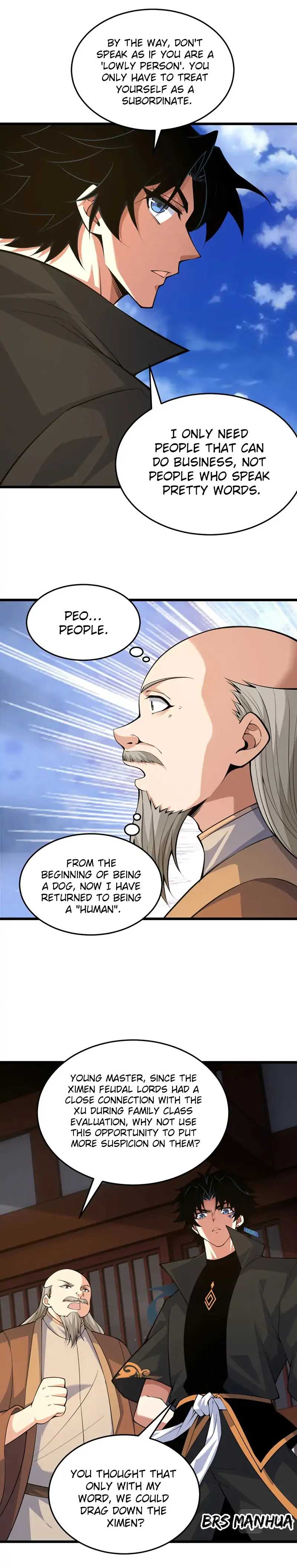 Page 17 of Chapter 29