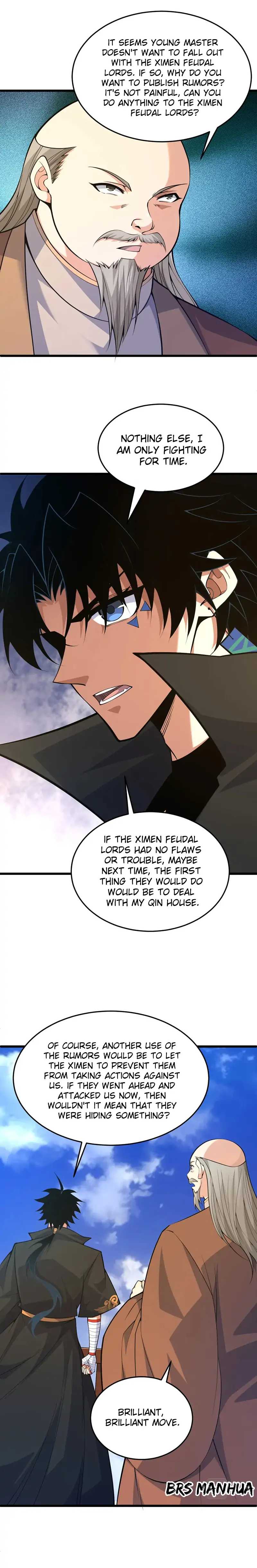 Page 18 of Chapter 29