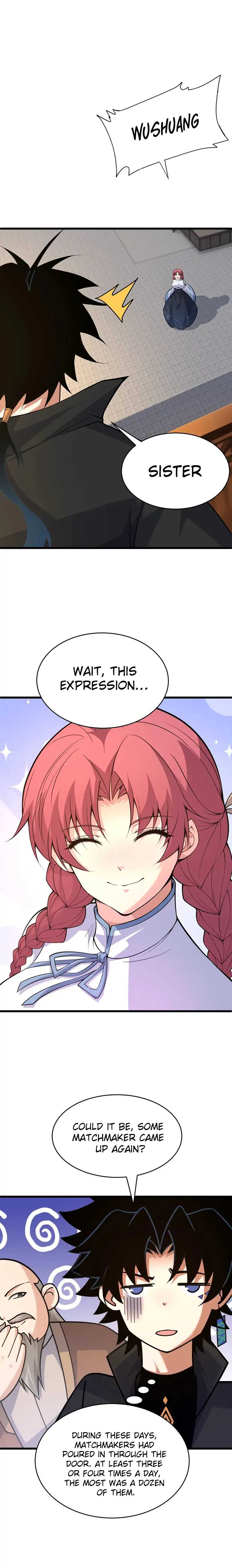 Page 19 of Chapter 29