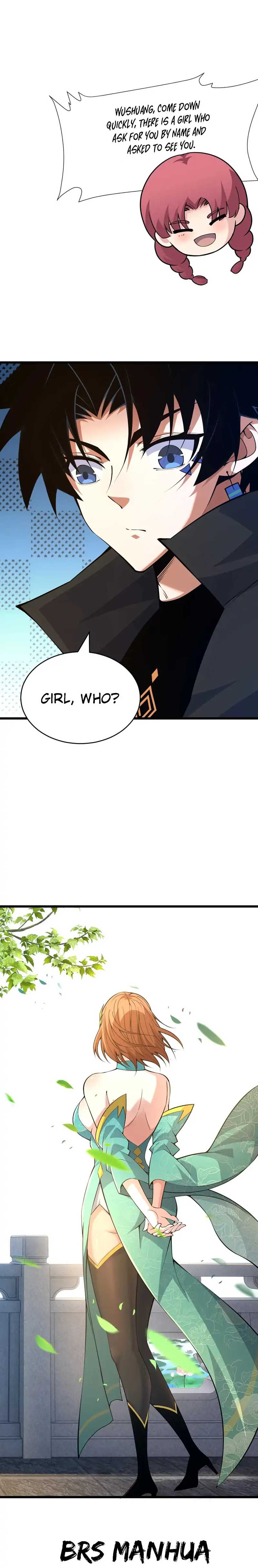 Page 20 of Chapter 29