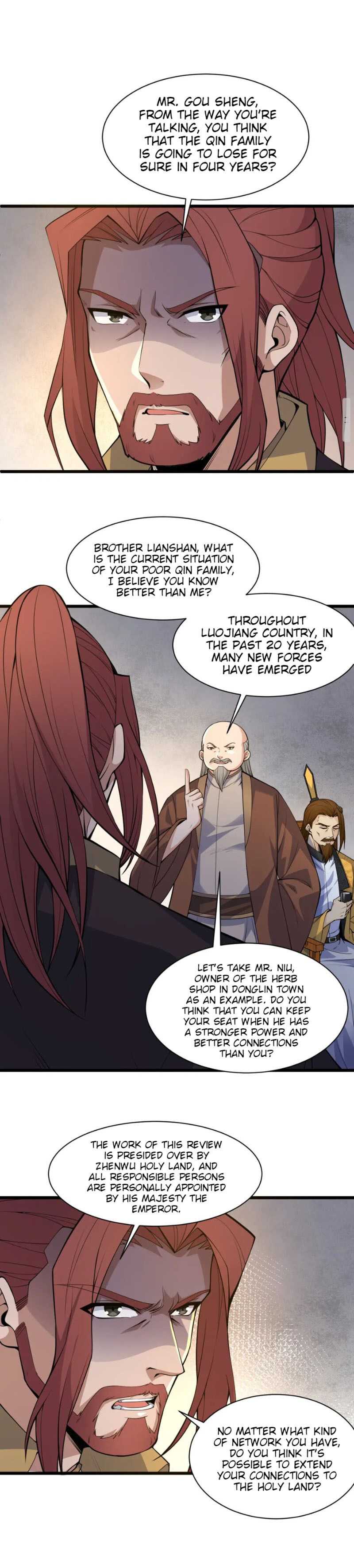 Page 6 of Chapter 2