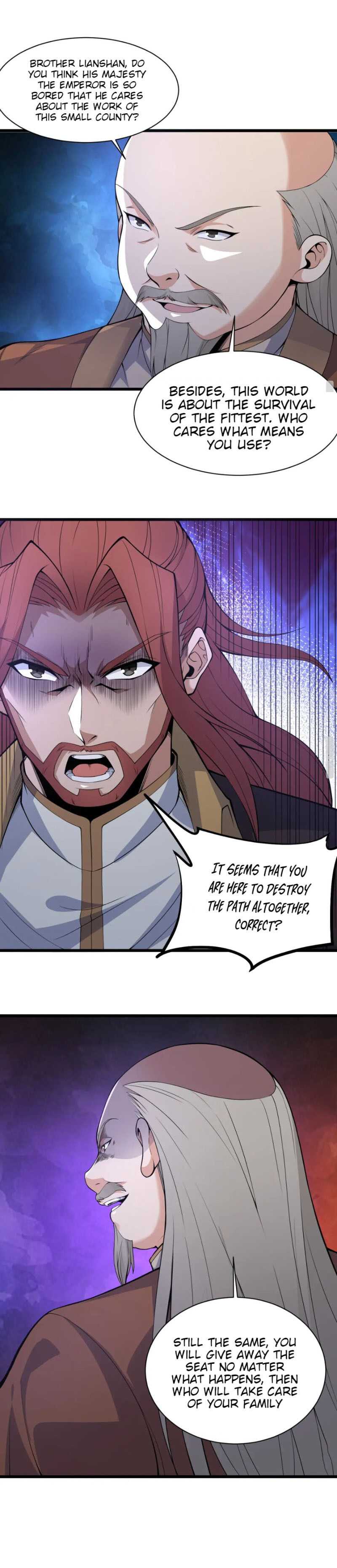 Page 7 of Chapter 2