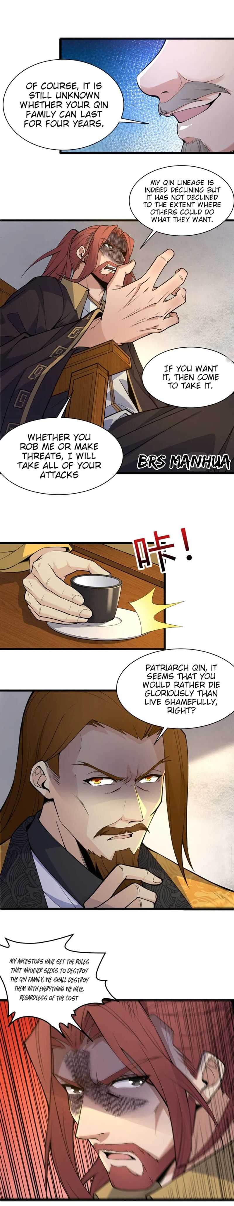 Page 8 of Chapter 2