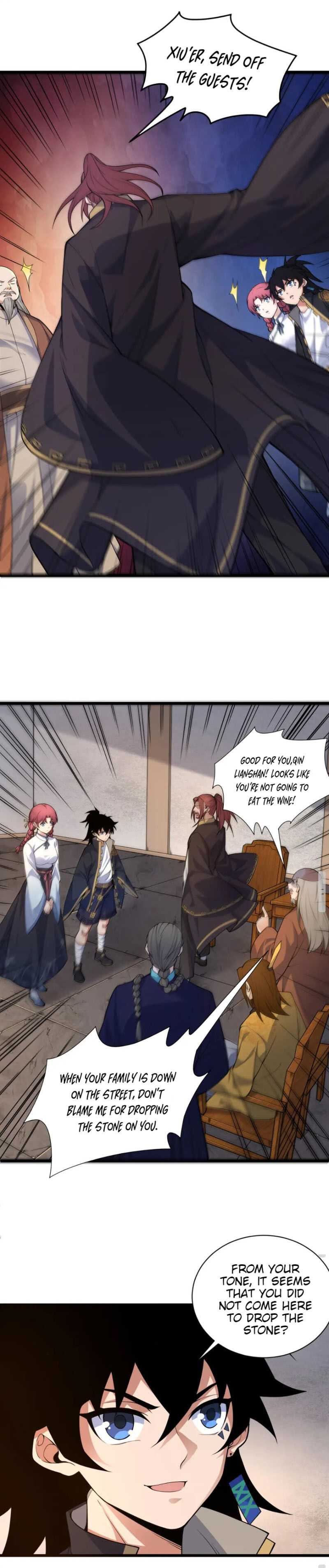 Page 9 of Chapter 2