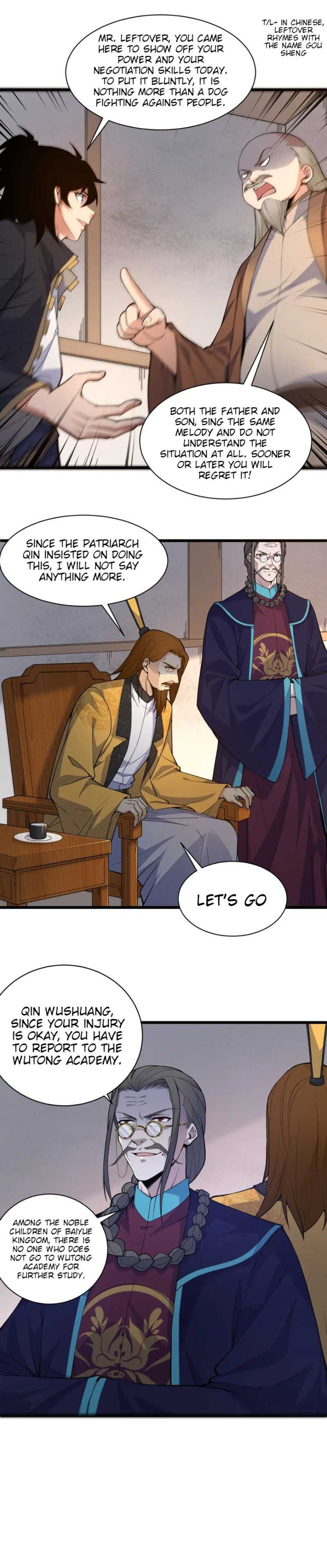 Page 10 of Chapter 2