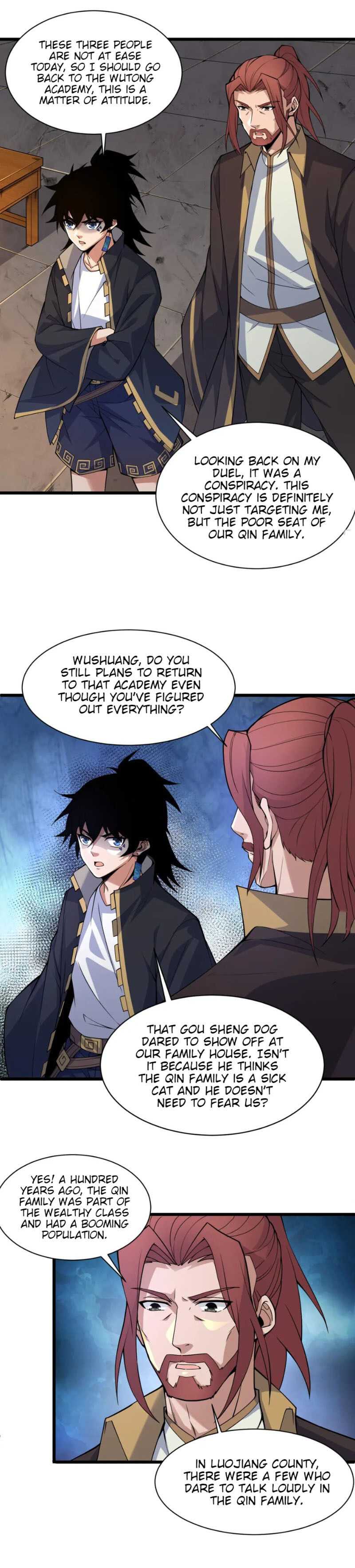 Page 12 of Chapter 2