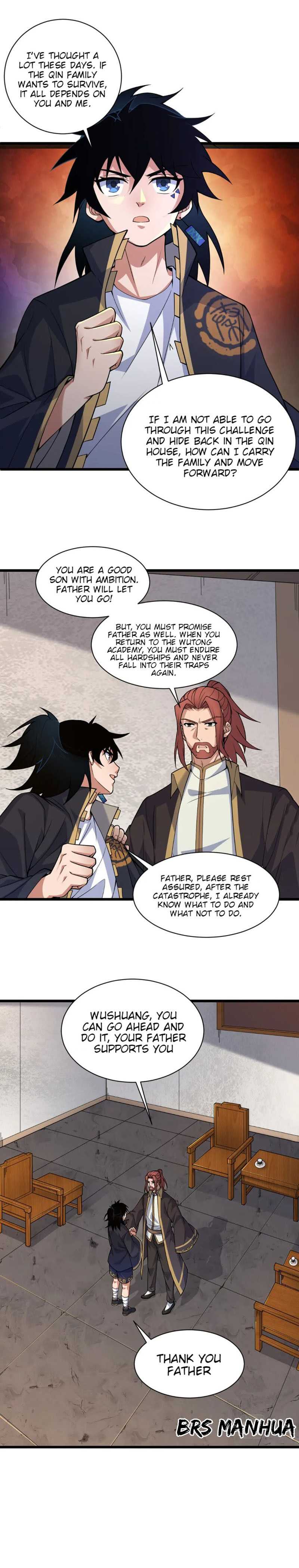 Page 13 of Chapter 2
