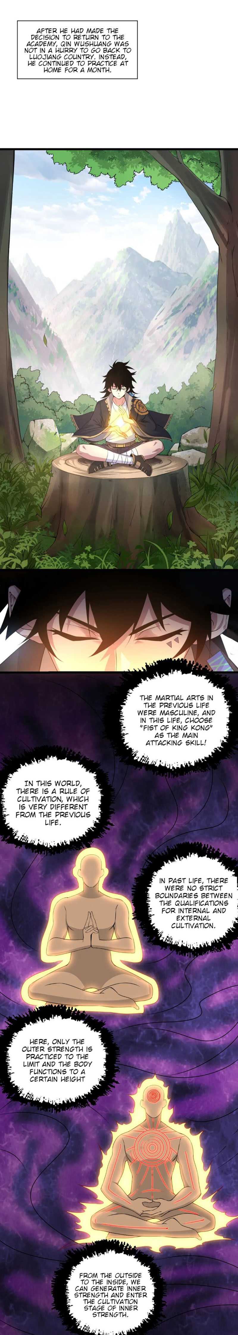 Page 14 of Chapter 2
