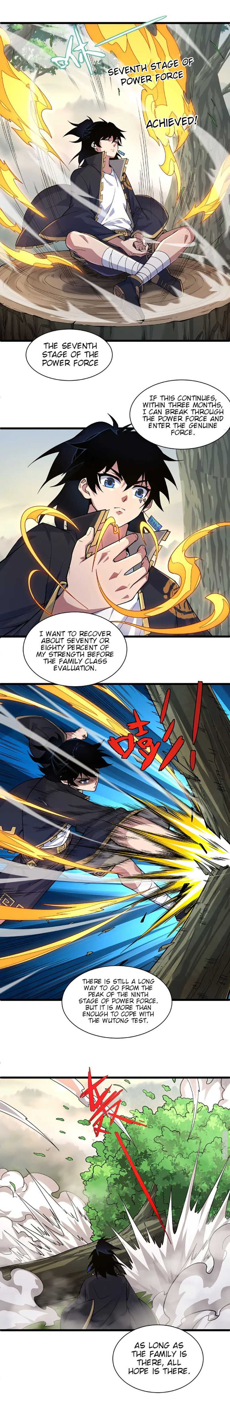 Page 16 of Chapter 2