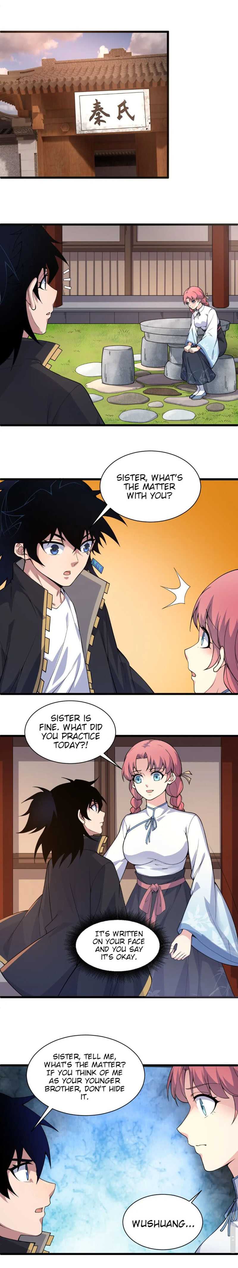 Page 17 of Chapter 2