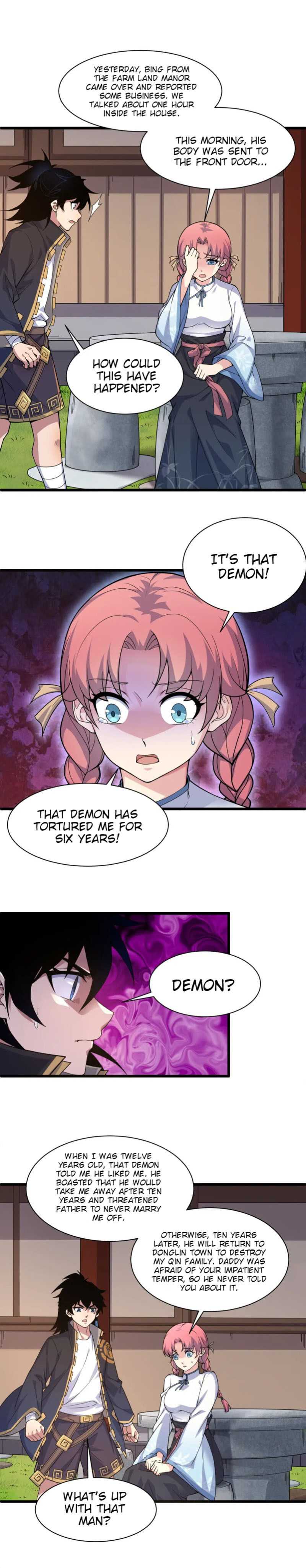 Page 18 of Chapter 2