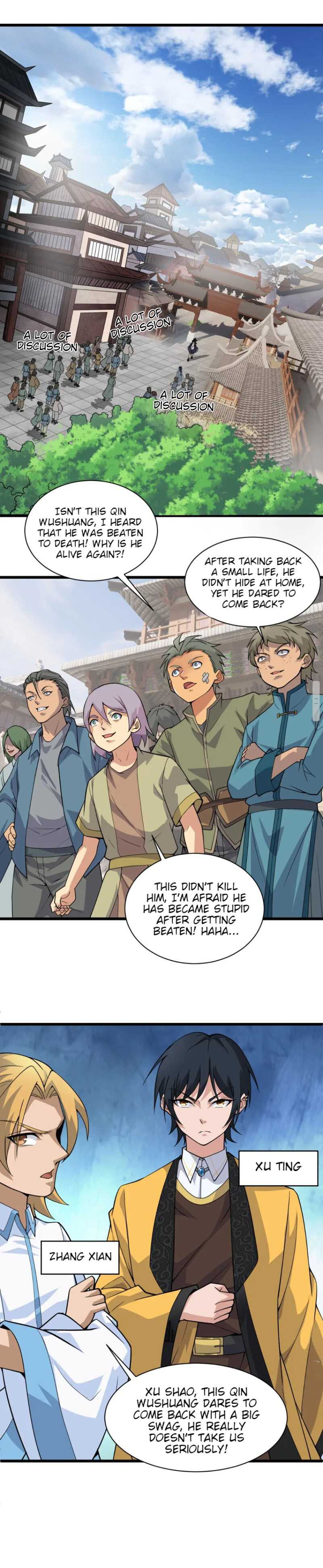 Page 21 of Chapter 2