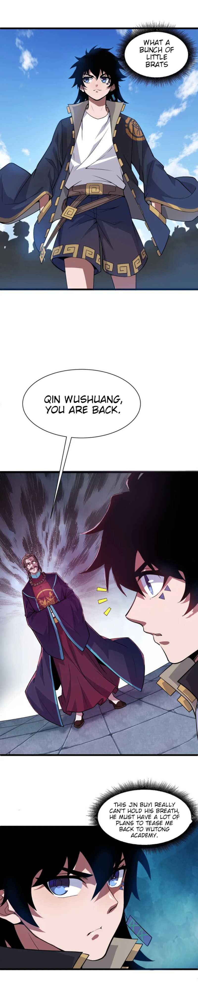 Page 22 of Chapter 2