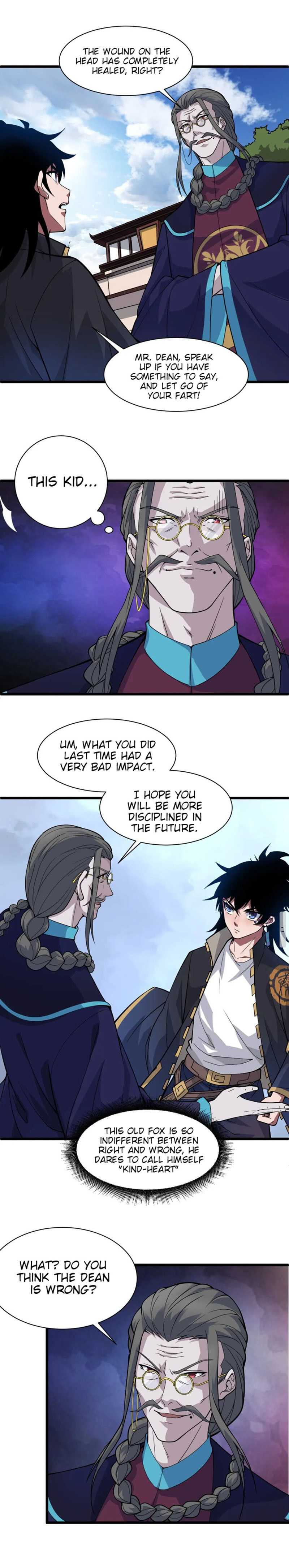 Page 23 of Chapter 2