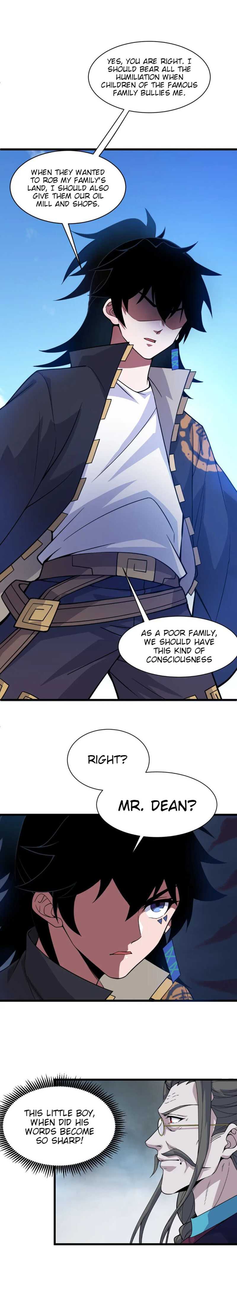 Page 24 of Chapter 2