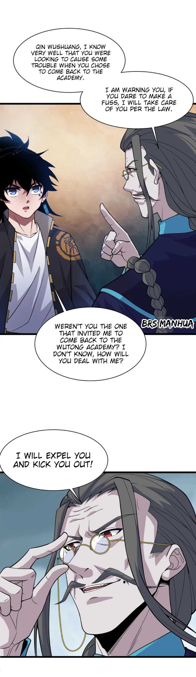 Page 25 of Chapter 2