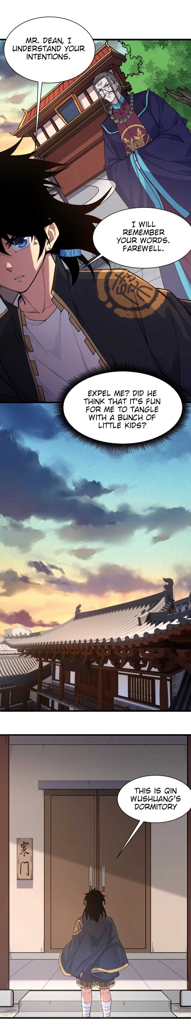 Page 26 of Chapter 2
