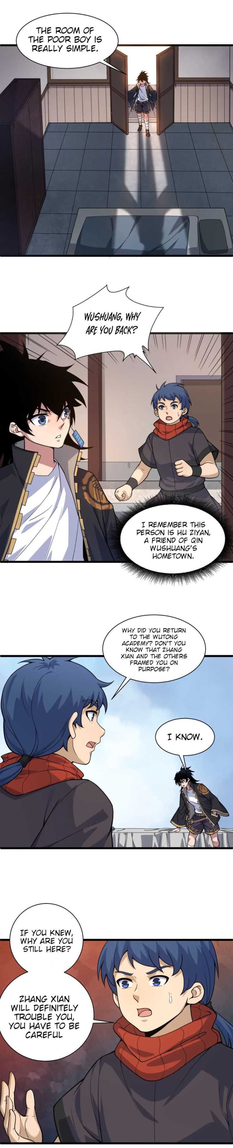 Page 27 of Chapter 2