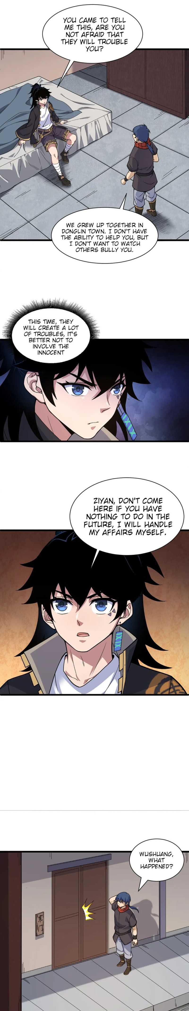 Page 28 of Chapter 2