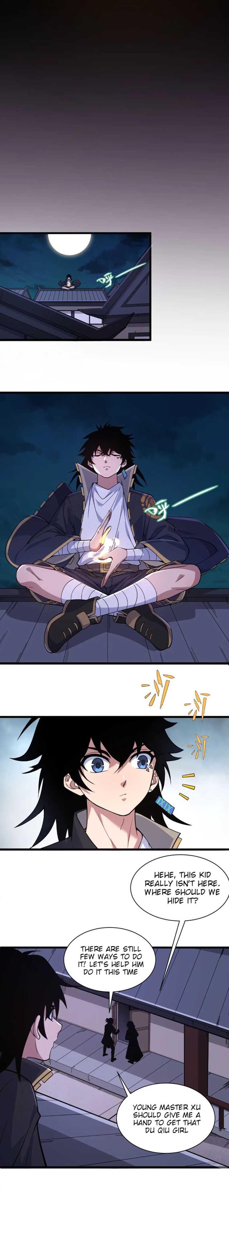 Page 29 of Chapter 2