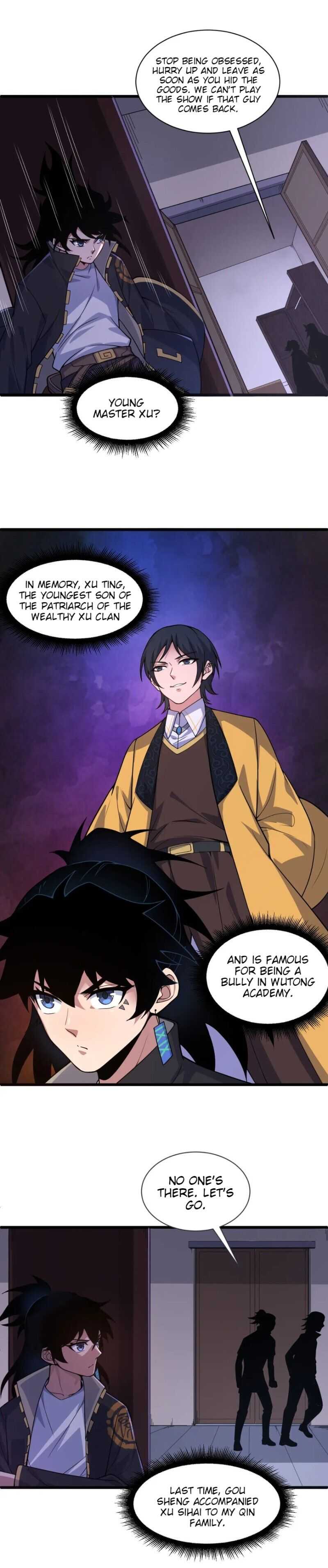 Page 30 of Chapter 2