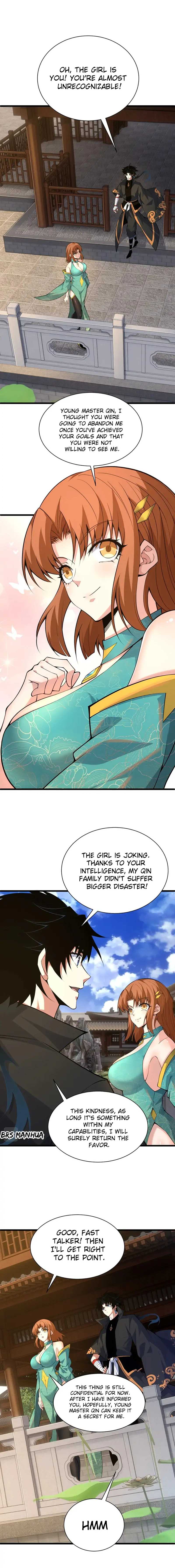 Page 2 of Chapter 30