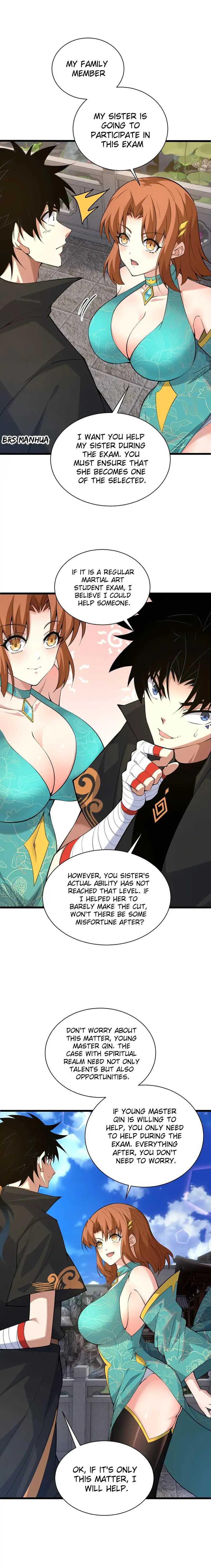 Page 5 of Chapter 30