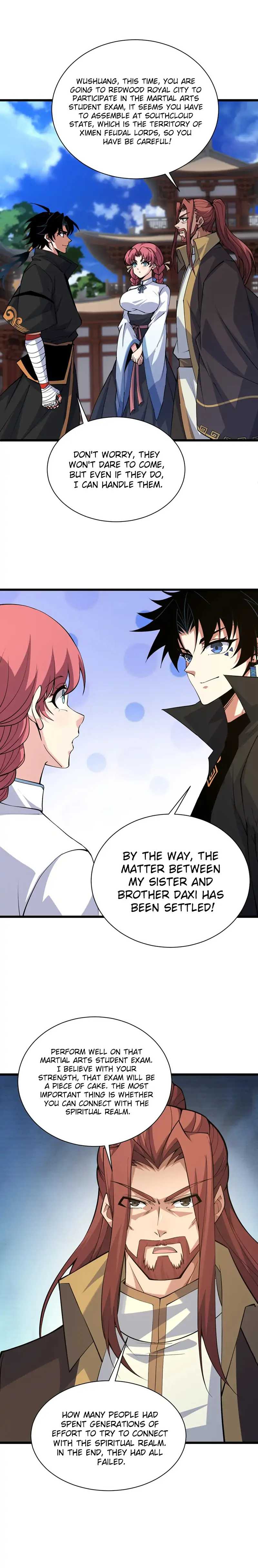 Page 10 of Chapter 30