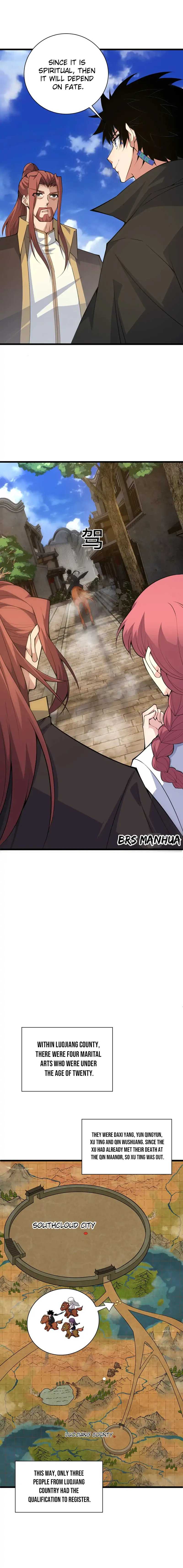 Page 11 of Chapter 30