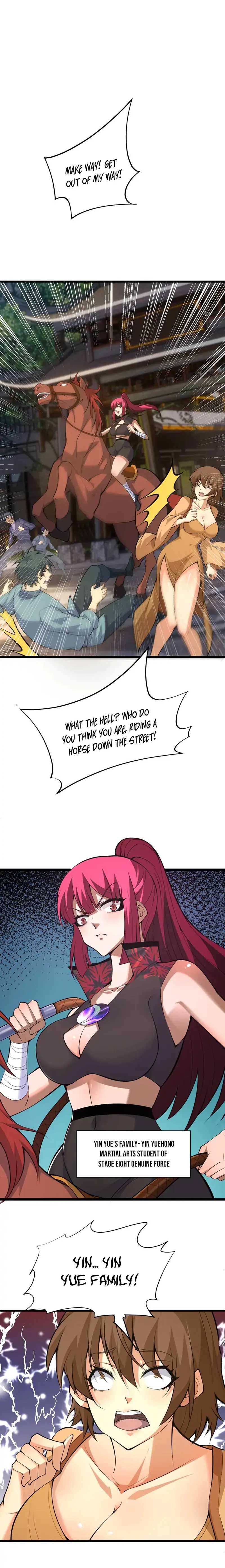 Page 13 of Chapter 30