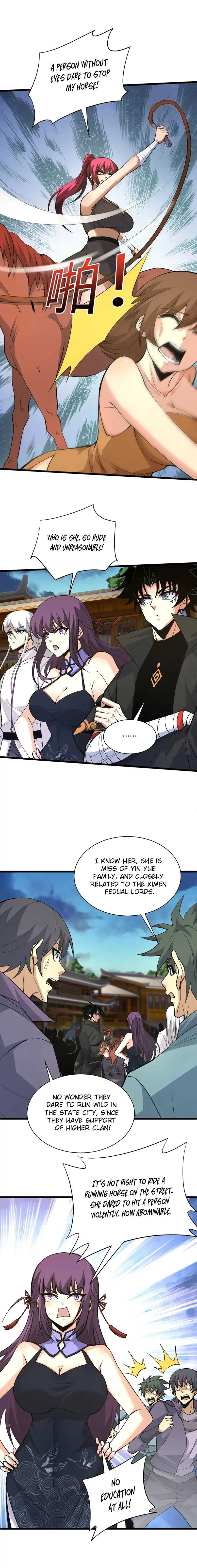 Page 14 of Chapter 30