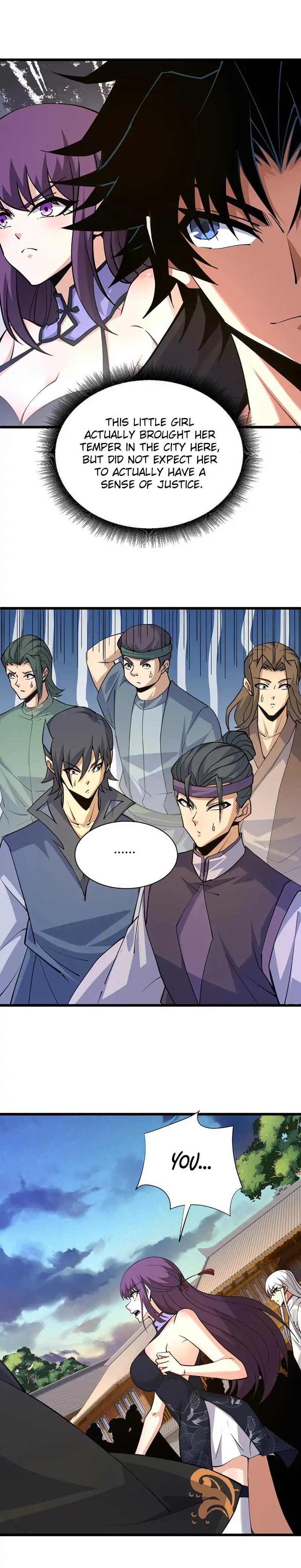 Page 16 of Chapter 30