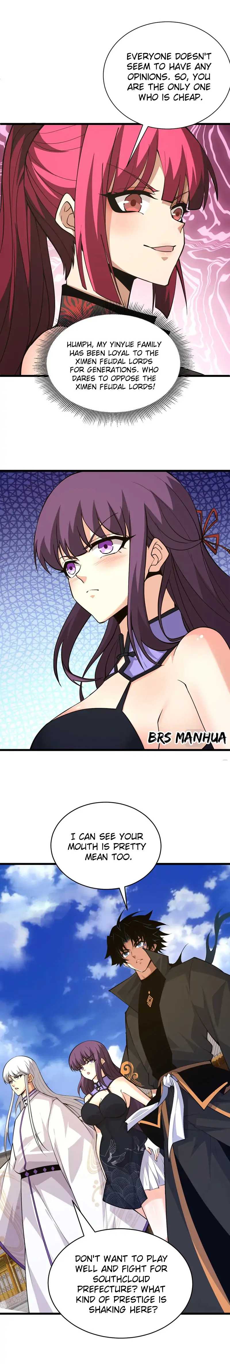 Page 17 of Chapter 30