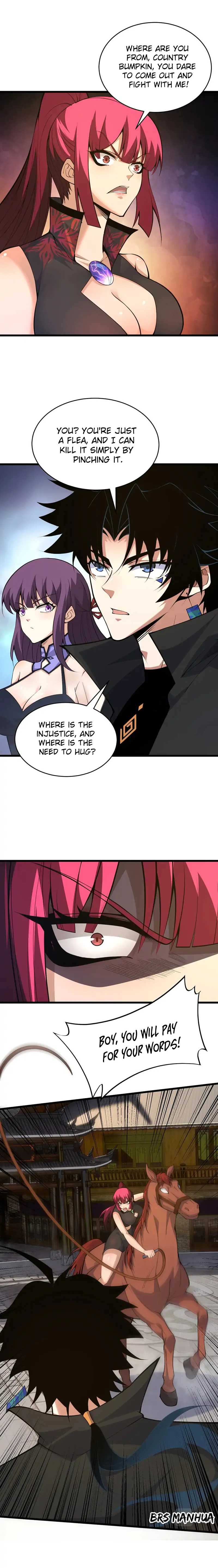 Page 18 of Chapter 30