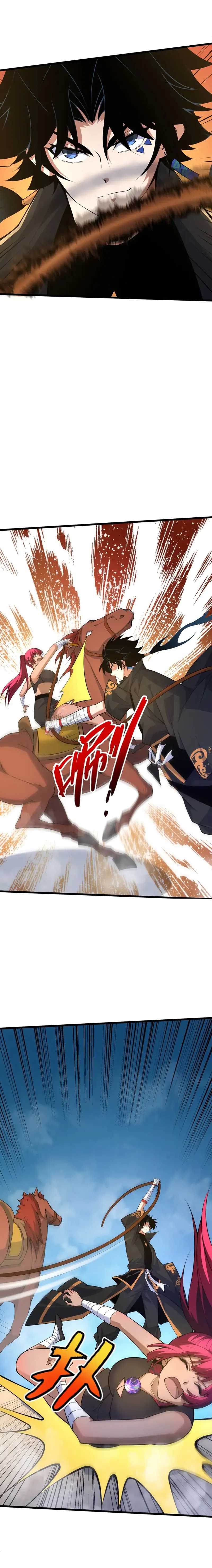 Page 19 of Chapter 30