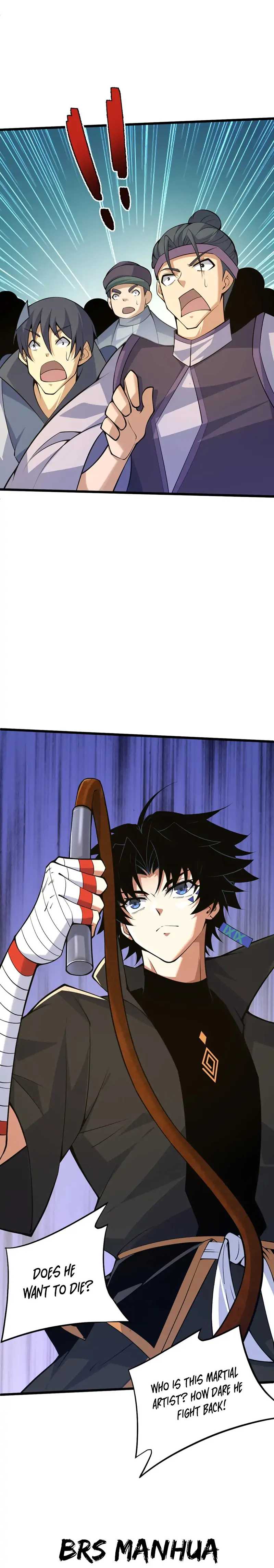 Page 20 of Chapter 30