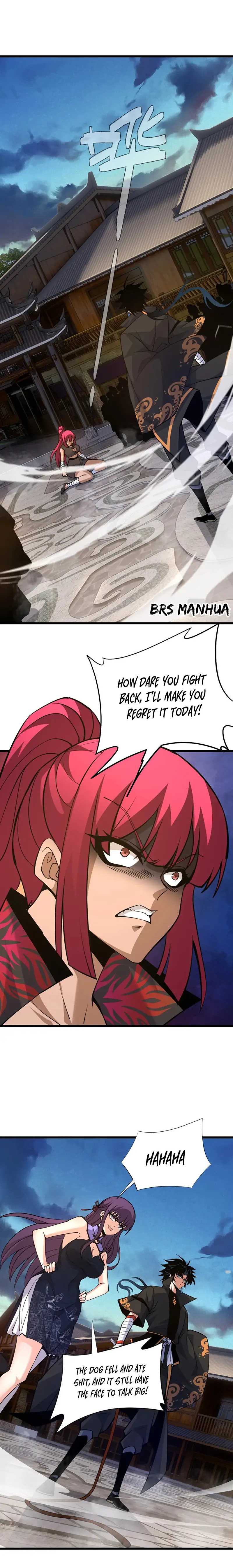 Page 1 of Chapter 31