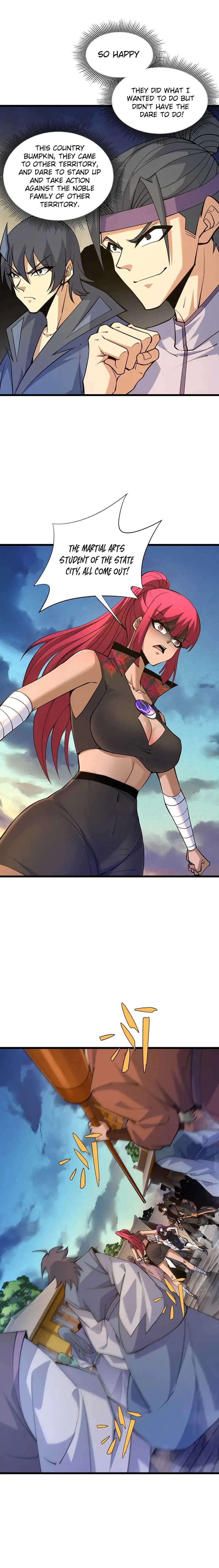Page 2 of Chapter 31