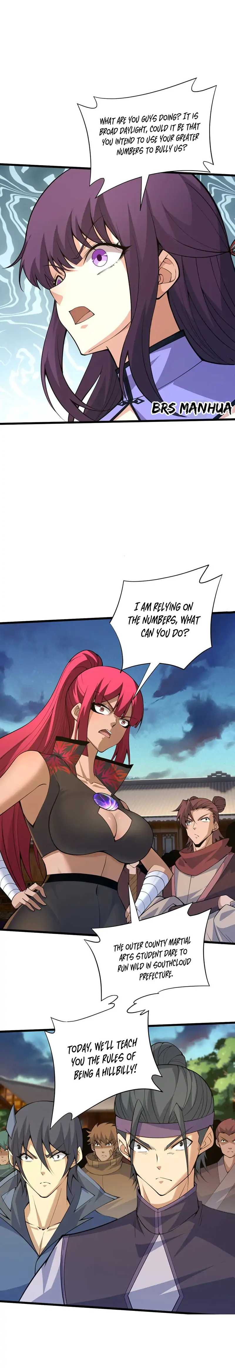 Page 3 of Chapter 31