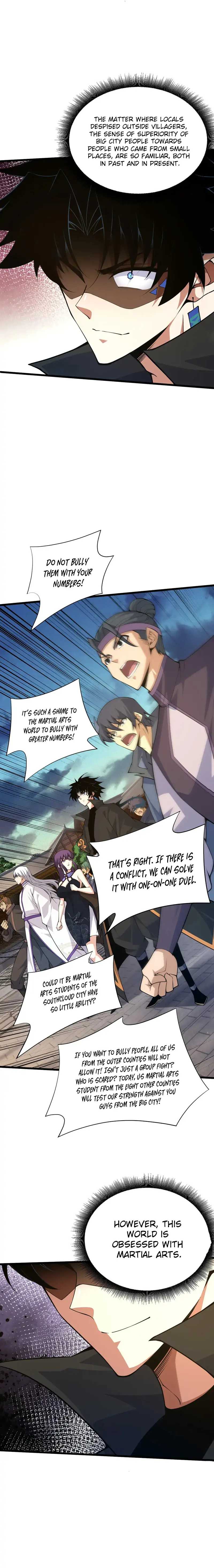 Page 4 of Chapter 31