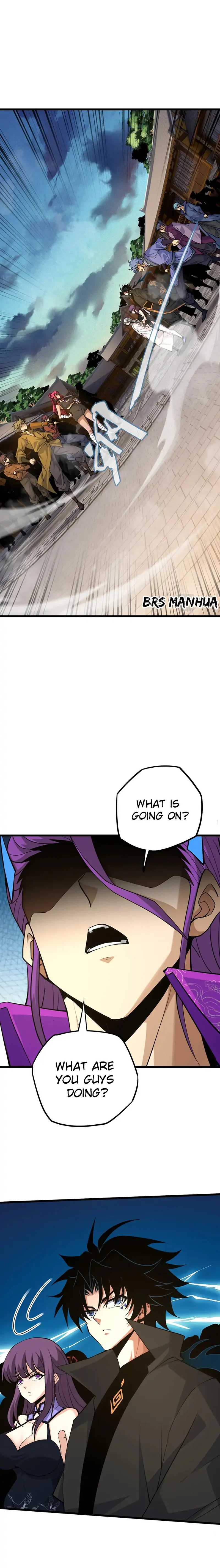 Page 5 of Chapter 31