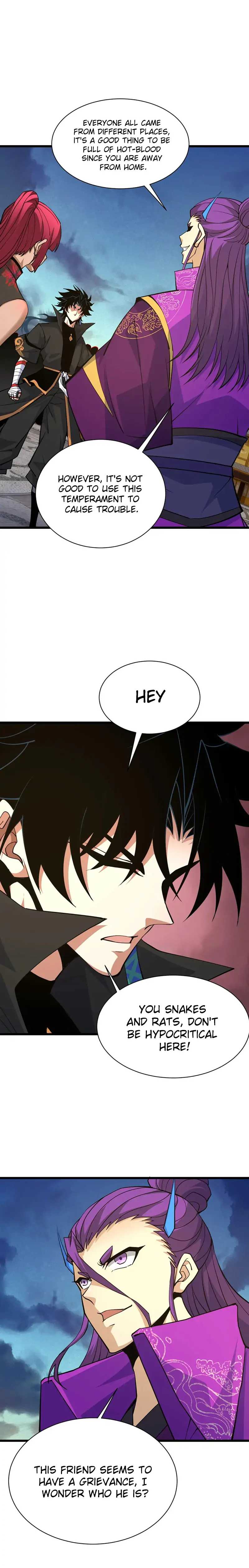Page 7 of Chapter 31