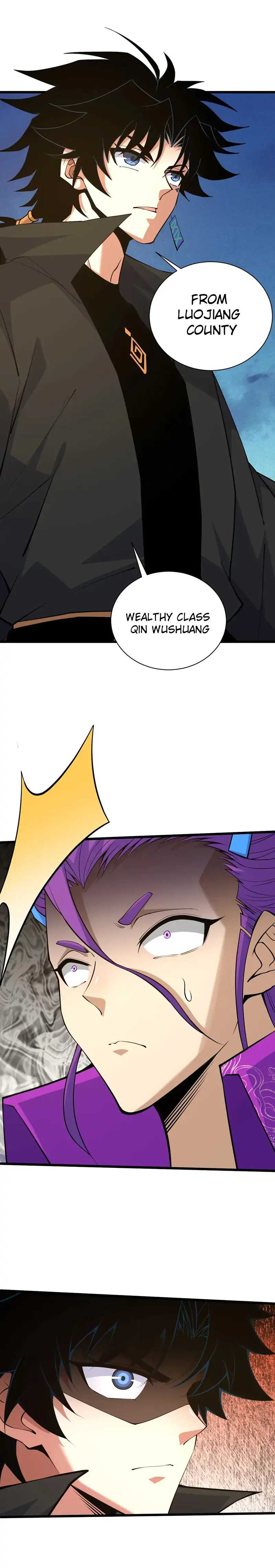 Page 8 of Chapter 31