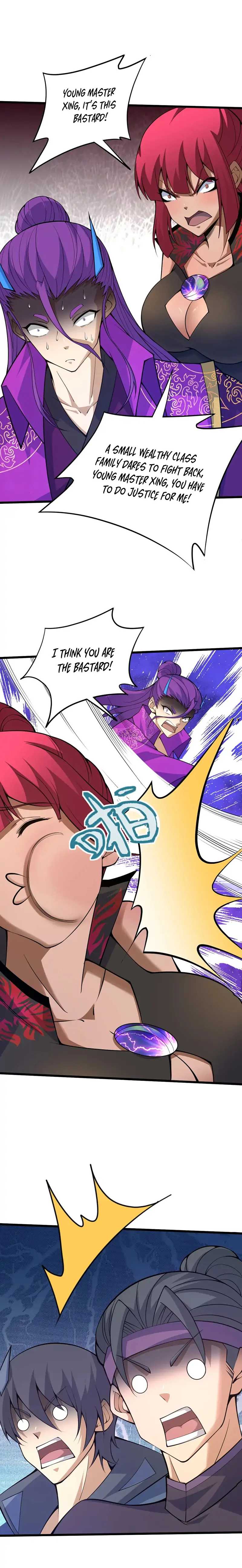 Page 9 of Chapter 31