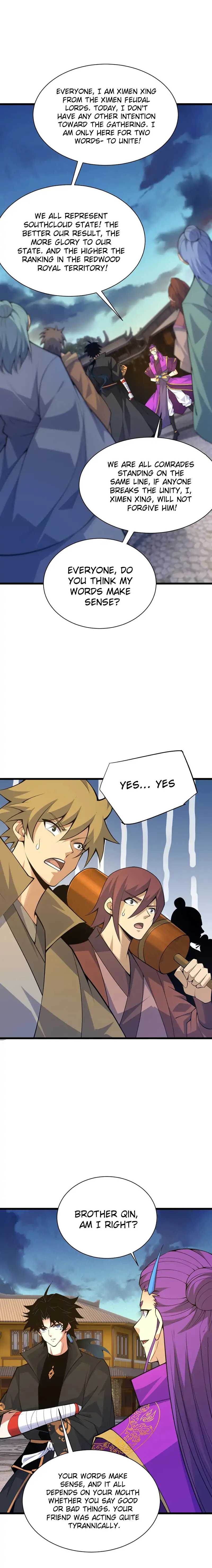 Page 11 of Chapter 31