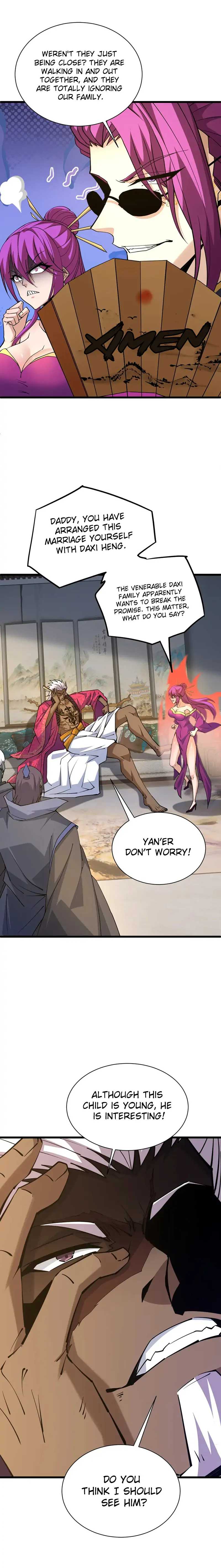 Page 15 of Chapter 31