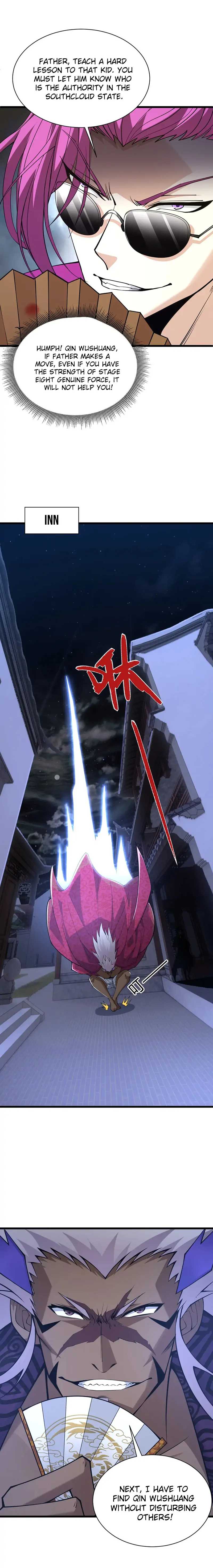 Page 17 of Chapter 31