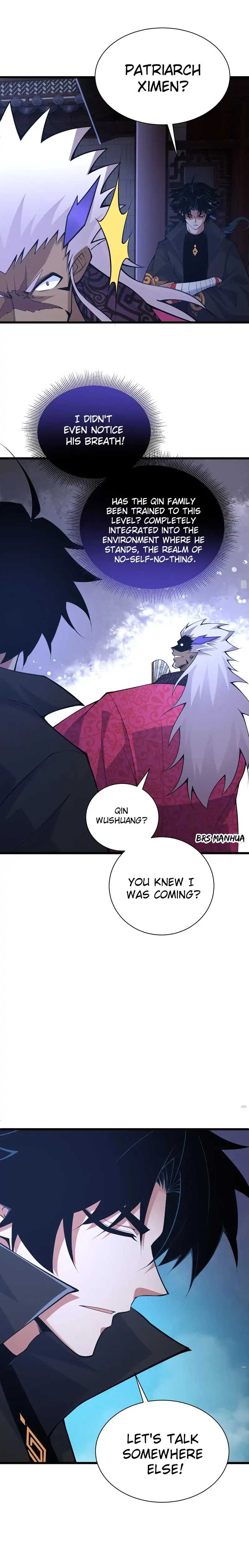 Page 18 of Chapter 31